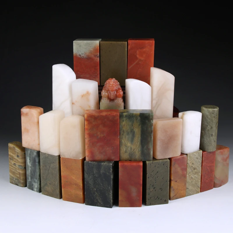 Najtaniej Puste Zestaw Pieczątek Kamień Uszczelnienie Grawerowanie Zestaw Do Szlifowania Kamieni Zestaw Kamień Narzędzia Do Grawerowania (27 Kamienia) Ceny Puste Zestaw Pieczątek Kamień Uszczelnienie Grawerowanie Zestaw Do Szlifowania Kamieni Zestaw Kamień Narzędzia Do Grawerowania (27 Kamienia)