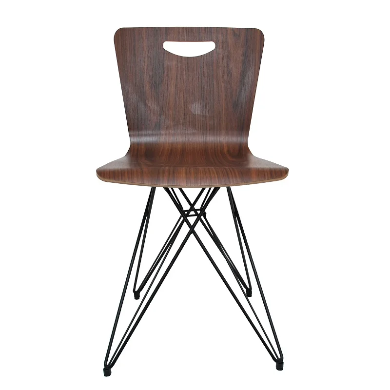 Стул для кухни обеденный. Кухонный стул столовой. Стулья и гостиной. в стиле