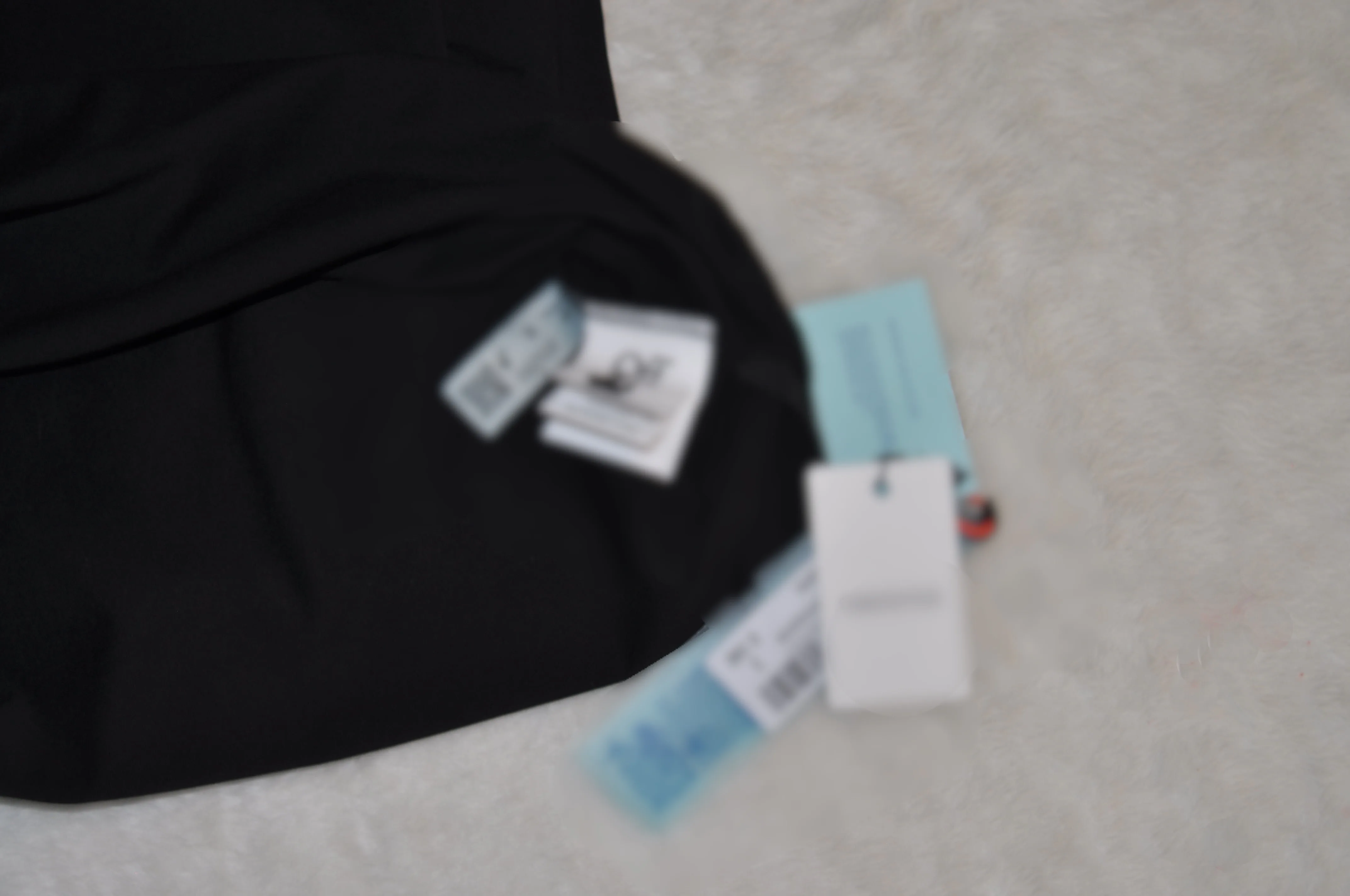 

Designer T-Shirt, New Season, Trend Fashion, Luxury Clothing, Famous Brand, High Quality, 100% Cotton, Tees and Tops, Men Cotton