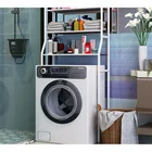 Стеллаж для ванной SOKOLTEC