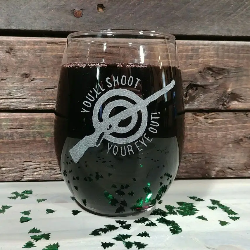 

Custom Wine Glass Your Text Here Wine Glass Personalized Wine Glass - Wedding Favors - Wedding Gift Wine Glass Wedding Favors