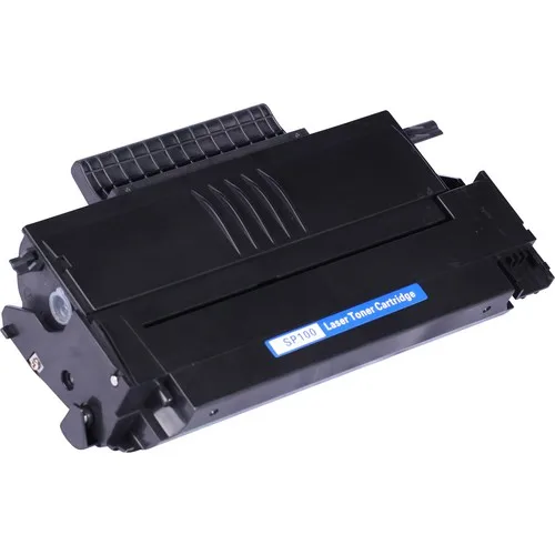 

1x Compatible SP150 Black Toner Cartridge For Aficio Ricoh SP150SU SP150SUW SP150W SP150S SP150SF SP150X Ricoh Laser Printer