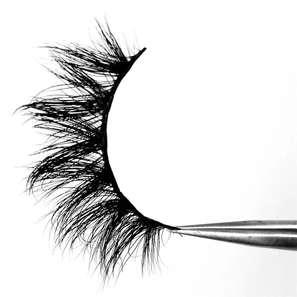 Оптовая продажа оптом 30 парт/лот любовь благодарность накладные норковые