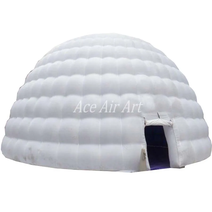 Лучший дизайн подставка для мероприятий модель воздушного шара надувная