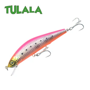 PINK SARDINE Tulala жесткая приманка, литая 35 г, Дуо, приманка, ложка, Шор, литье, свинцовая рыба, Морская рыбалка на щуку, приманка, снасти, вобберы, жесткие приманки - Цвет: PINK SARDINE