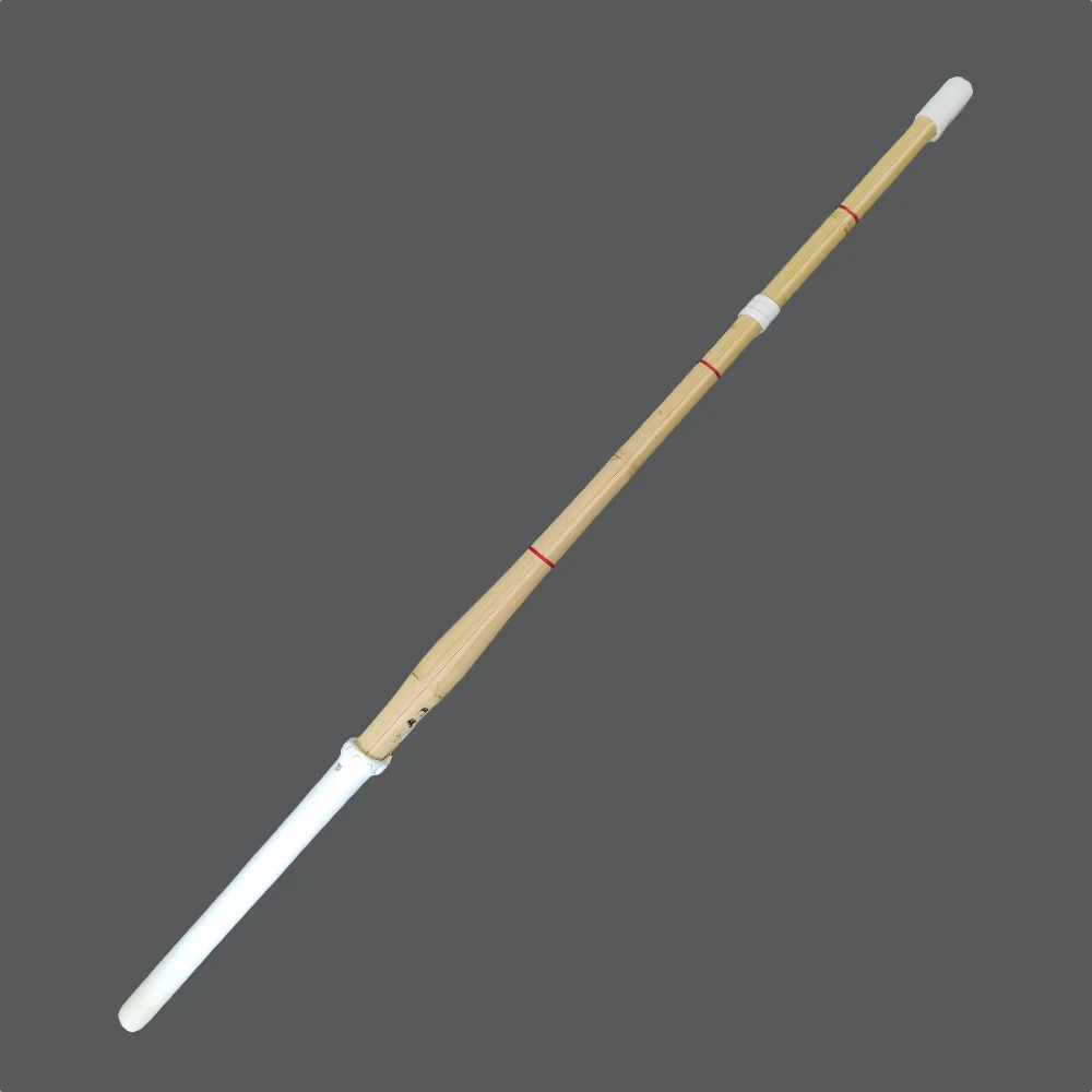 Синай японский меч. Синай кендо. Бамбуковый меч для кендо. Синай меч. Синай меч.