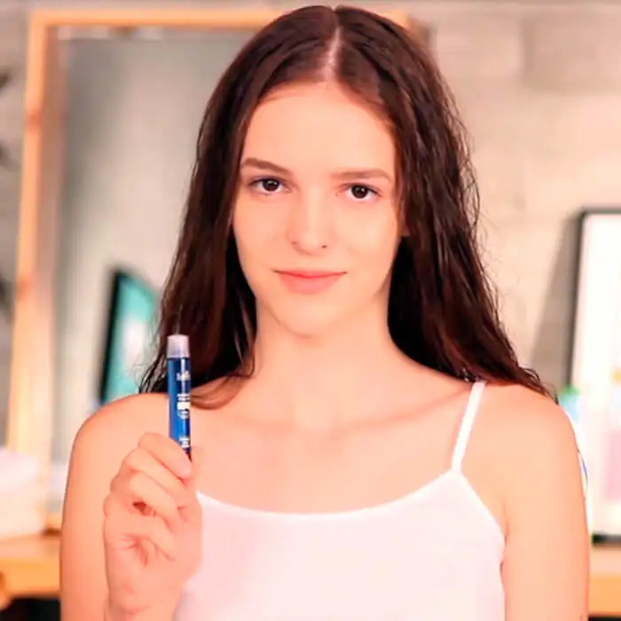 Филлер для волос La’dor Perfect Hair Fill Up (150 мл)|Уход за волосами и кожей головы| |