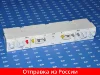 Изображение товара 1