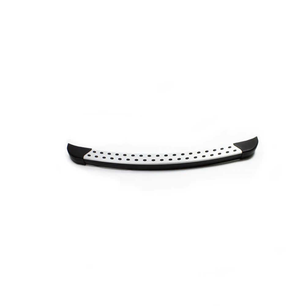 

Opel Vivaro Dot Line Rear Footboard (2001-)