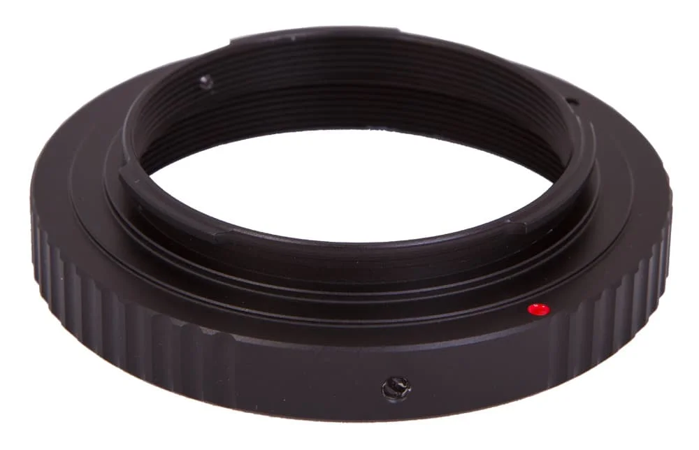 Т-кольцо Sky-Watcher для камер Nikon M48 | Спорт и развлечения