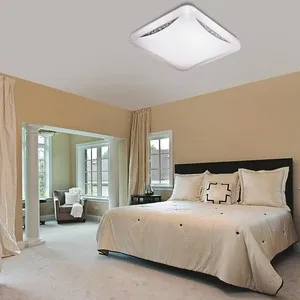 Ceiling LED light Sonex 2055/DL lamp Chandeliers Lights Indoor Lighting | Освещение
