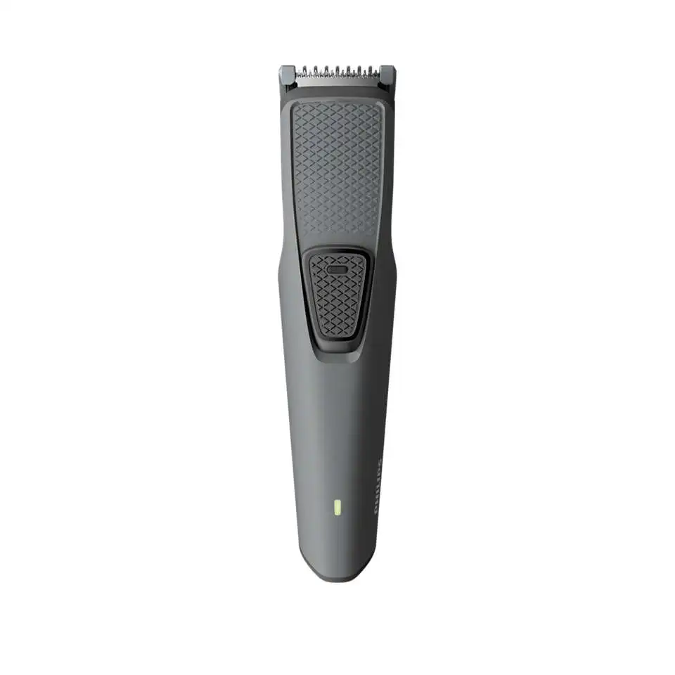 Триммер Philips BT1216 для стрижки бороды | Бытовая техника