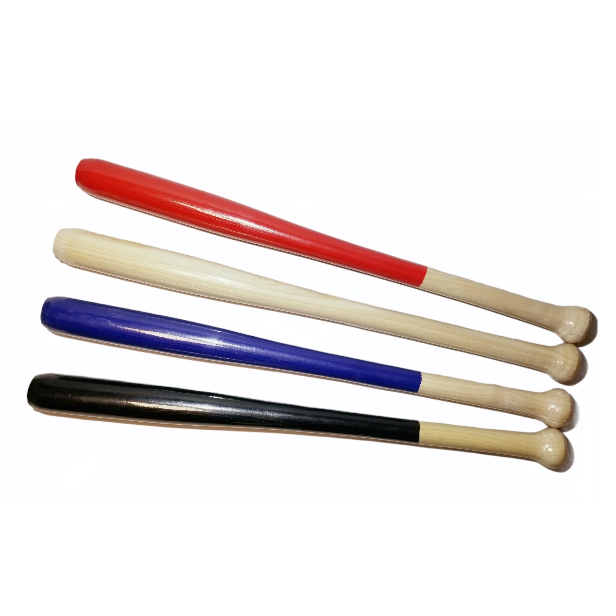 Бейсбольная Бита 61 см (24 дюйма) уличное спортивное оборудование профессиональная