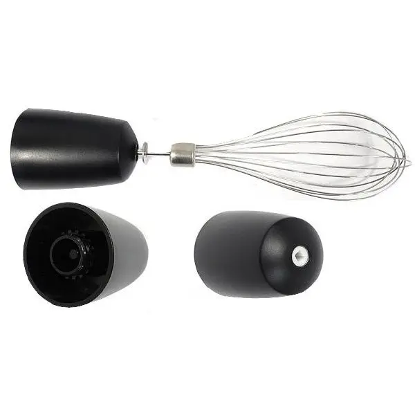 Redmond RHB-CB2962-VEN венчик в сборе для блендера RHB-CB2962 | Бытовая техника