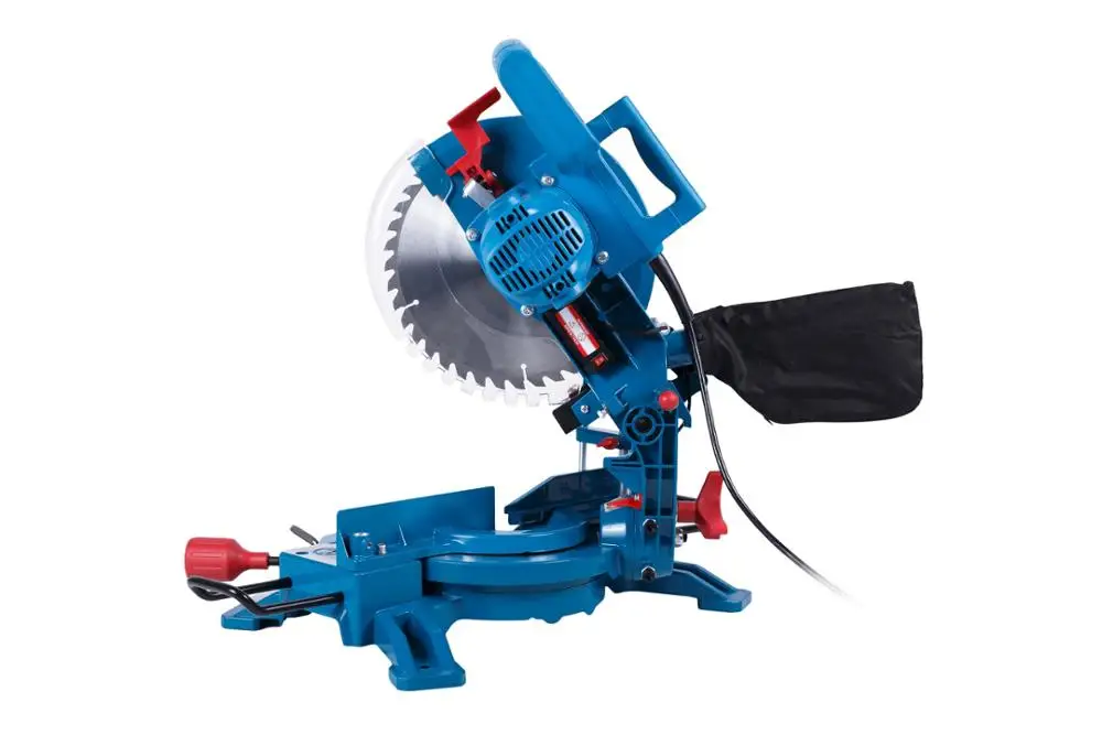 Пила торцовочная Кратон &quotЗверь машина&quot MS 1800/254М|mitre saw|saw mitremachine saw |