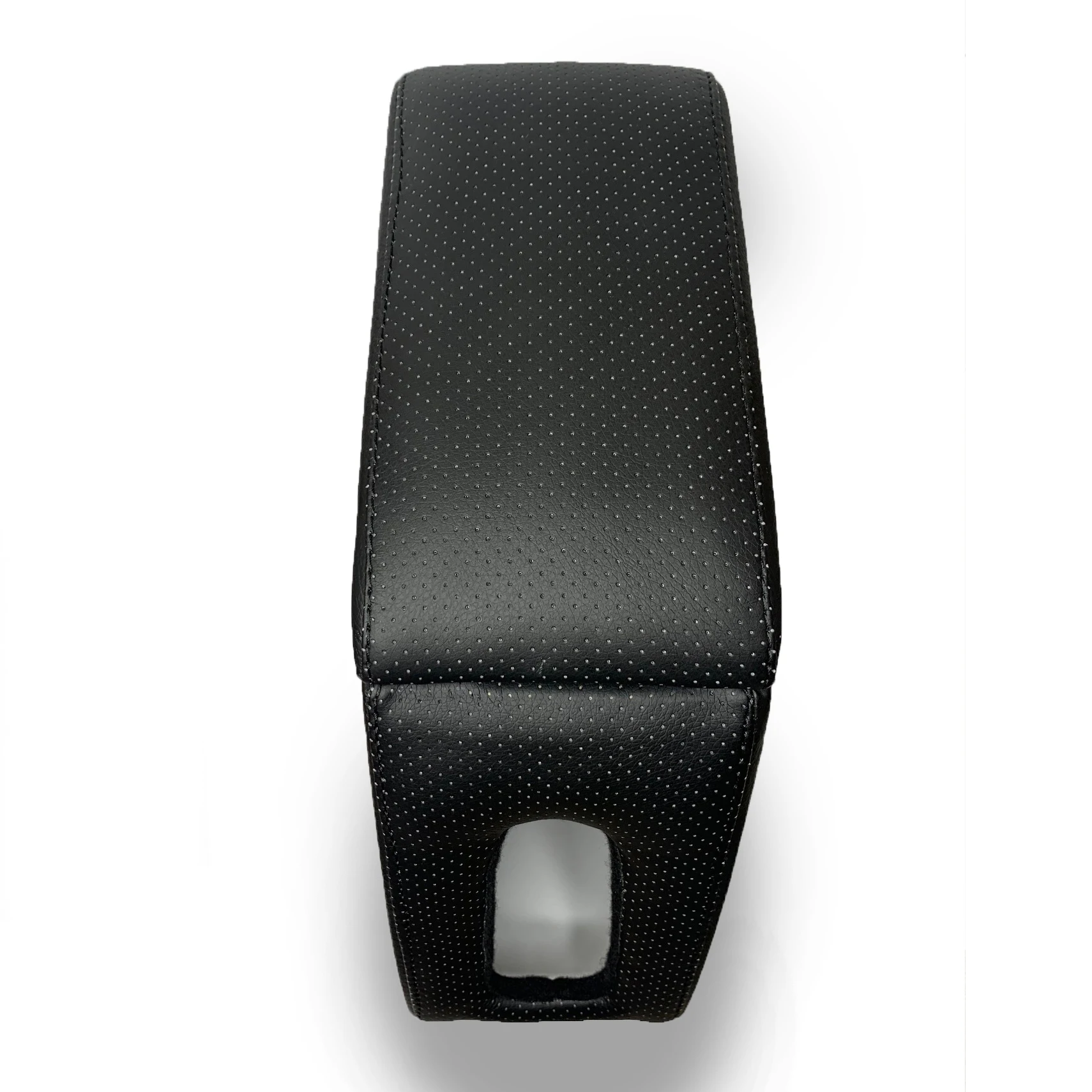 Подлокотник для Лада Гранта Lada Granta Калина 2 тюнинг | Автомобили и мотоциклы