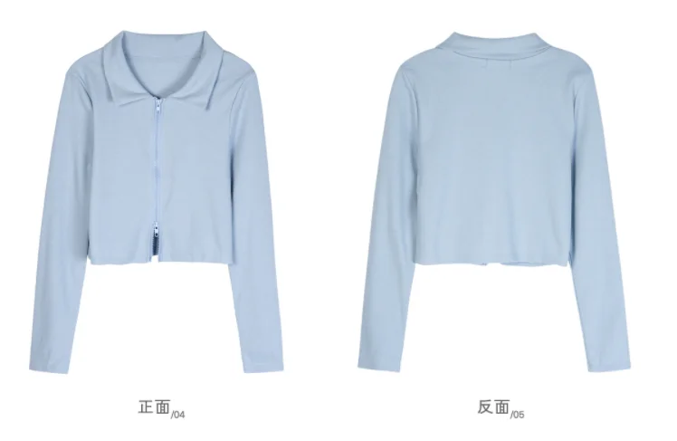 Лидер продаж скидка на четыре сезона женский кардиган одновременного