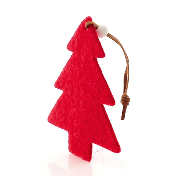 Рождественская безделушка 149537 | Дом и сад