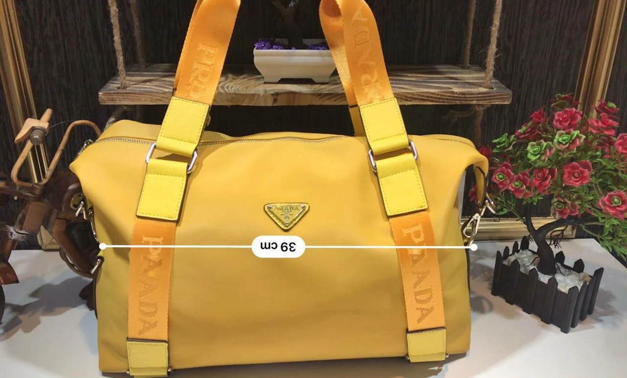 

PARADA Bag, Women and Men, Unisex Bag, Women Bag, Men Bag, A quality, Travel Bag