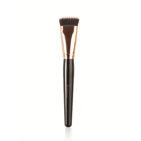 

Nascita Makeup Brush Large Built Contour Brush NASBRUSH0133 175083098