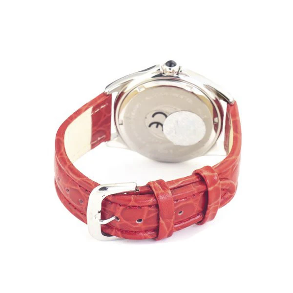 Мужские часы Time Force TF1377J 07 (40 мм)|Мужские механические часы| |