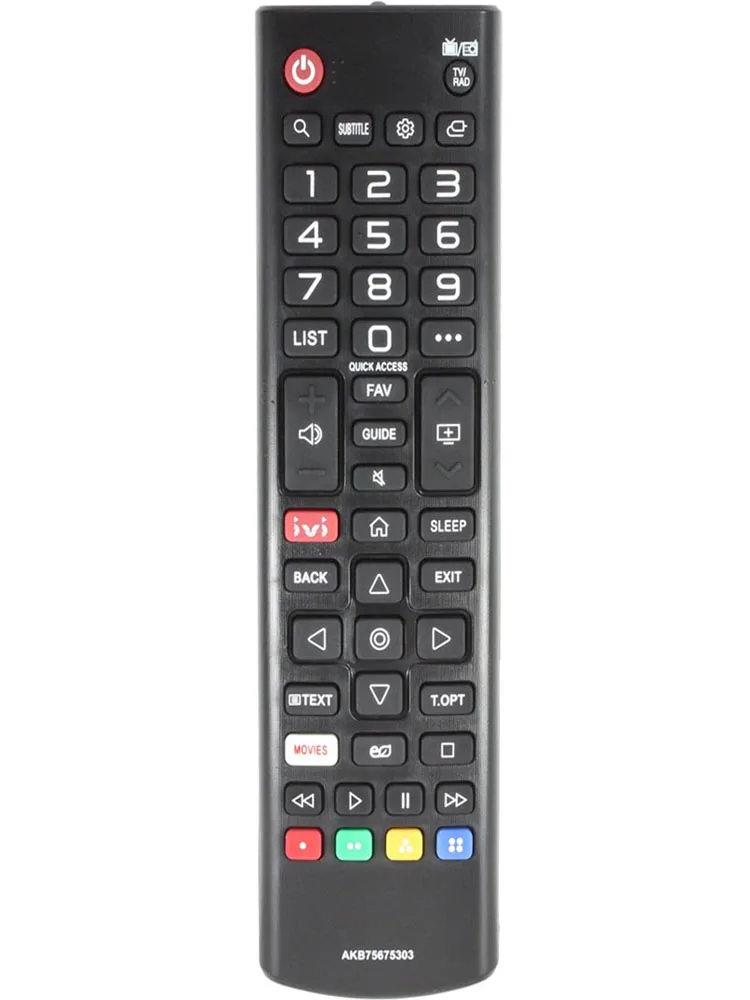 Телевизор lg 32lm576bpld отзывы. Lg 32lh510u 2015 led. Телевизор lg 43lm5500. Телевизор lg 32lm576bpld отзывы. Lg 43" 43lm5772pla черный.