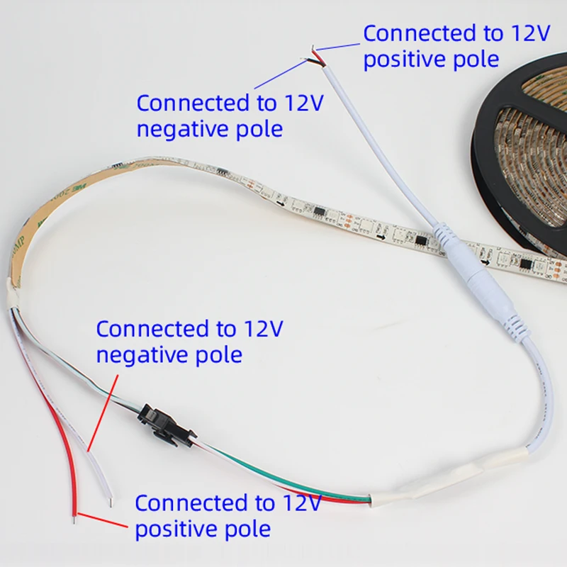 IRV-12V Высокое качество Лучшая цена волшебный цвет для бега | Автомобили и