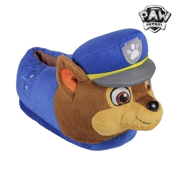 Домашние тапочки 72846 Щенячий патруль| |