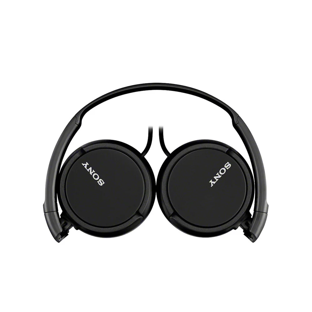 Sony Накладные наушники MDR-ZX110 | Электроника
