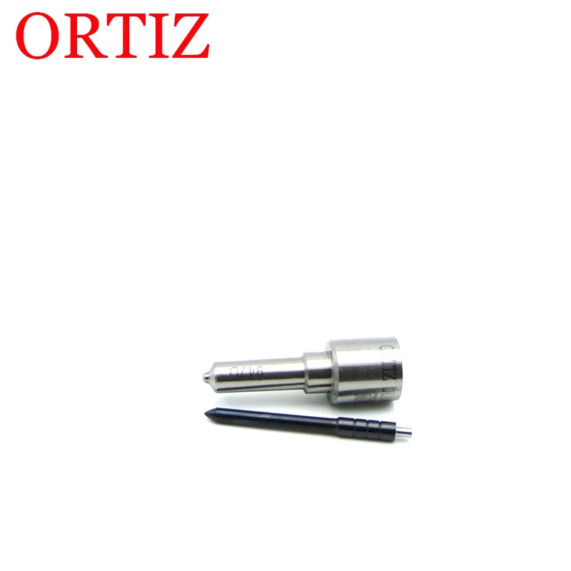 Форсунка ORTIZ g3s69 для газовой горелки дизельного инжектора распыления водяного