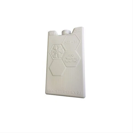 Аккумулятор холода для холодильника стинол. Хладоэлемент ктс-ах-1. Хладоэлемент для лекарств. Хладоэлемент для сумки холодильника своими руками. Аккумулятор холода для термосумки.