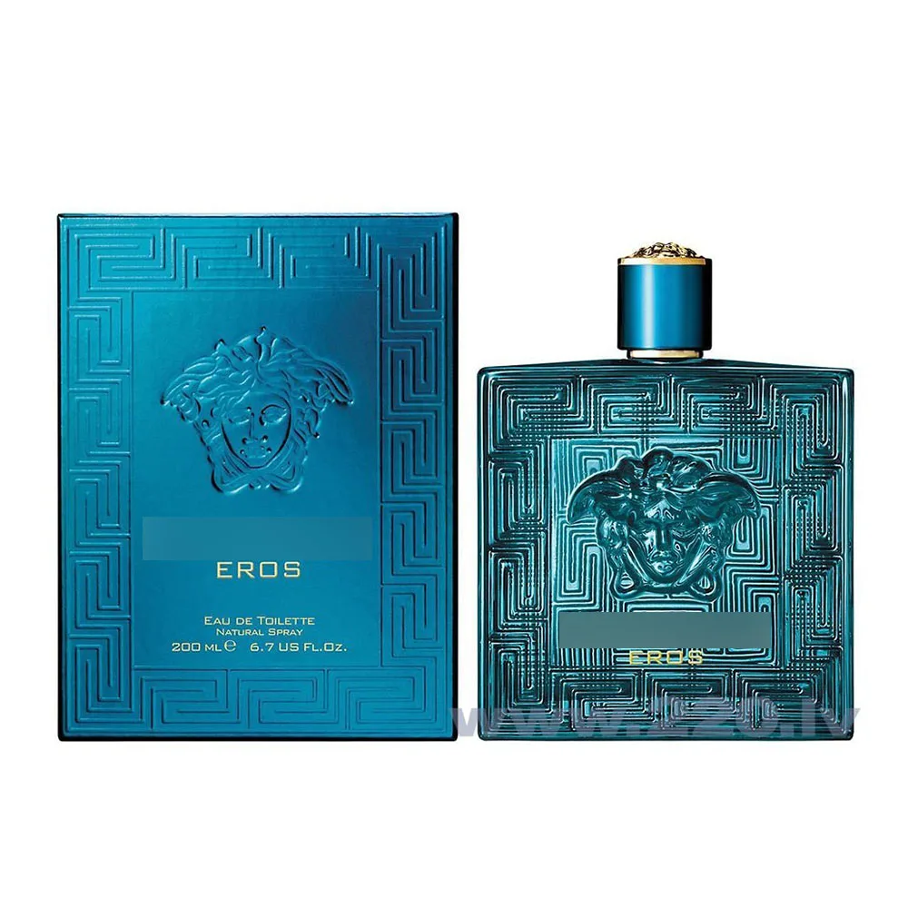 Versace eros pour femme edp, 100 ml. версаче eros pour femme 100 мл. Versace eros парфюмерная вода отзывы. Versace eros парфюмерная вода отзывы. Versace eros pour femme 100.