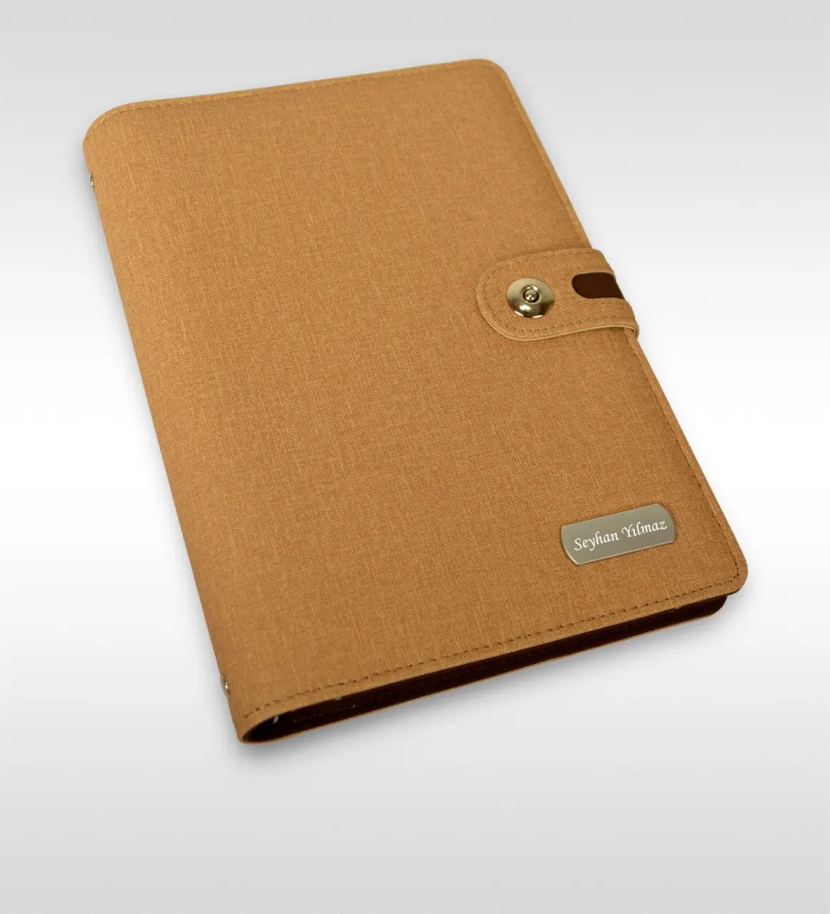 

Персонализированные Таба Vip Pb153 6000mAh Powerbank & Organizer