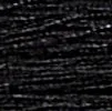20/3, 120 метров, 10 шт. швейные нитки для шитья вручную и машинного шитья Лоскутные Швейные Нитки Швейные аксессуары - Цвет: A805 dark navy