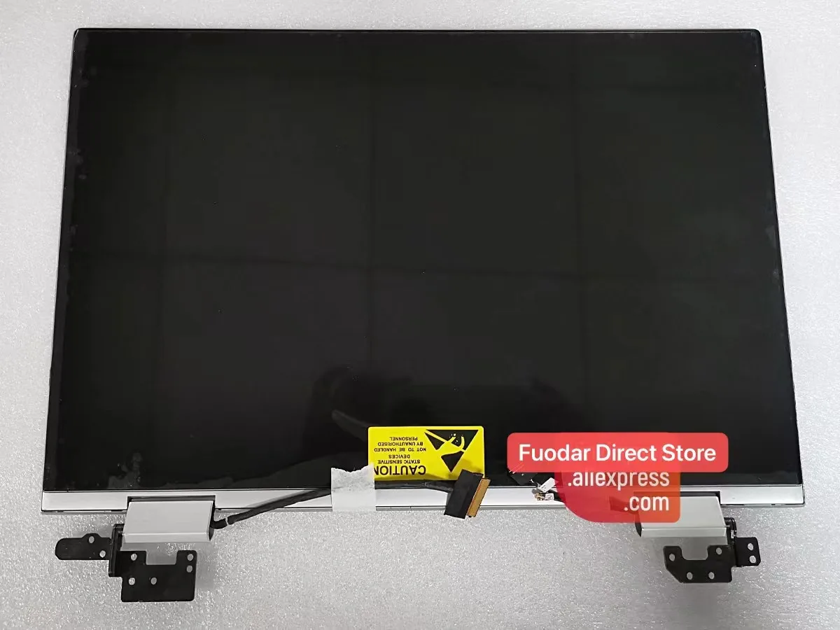 

ЖК-экран в сборе для HP ENVY X360 15-CN 15-cn0002TX 15M-CN 15T-CN