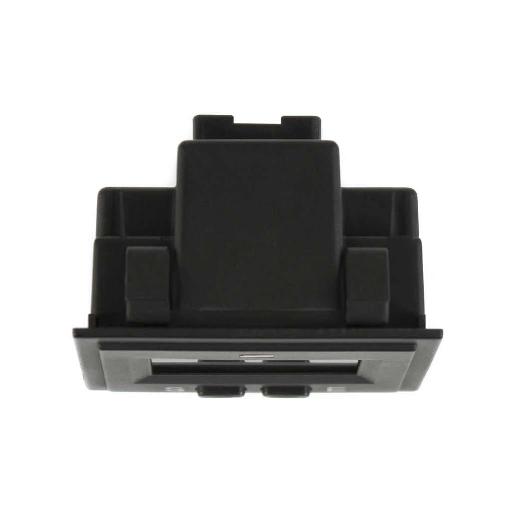 Система контроля давления и температуры в шинах для автобусов ParkMaster TPMaSter TPMS 6 14 (6