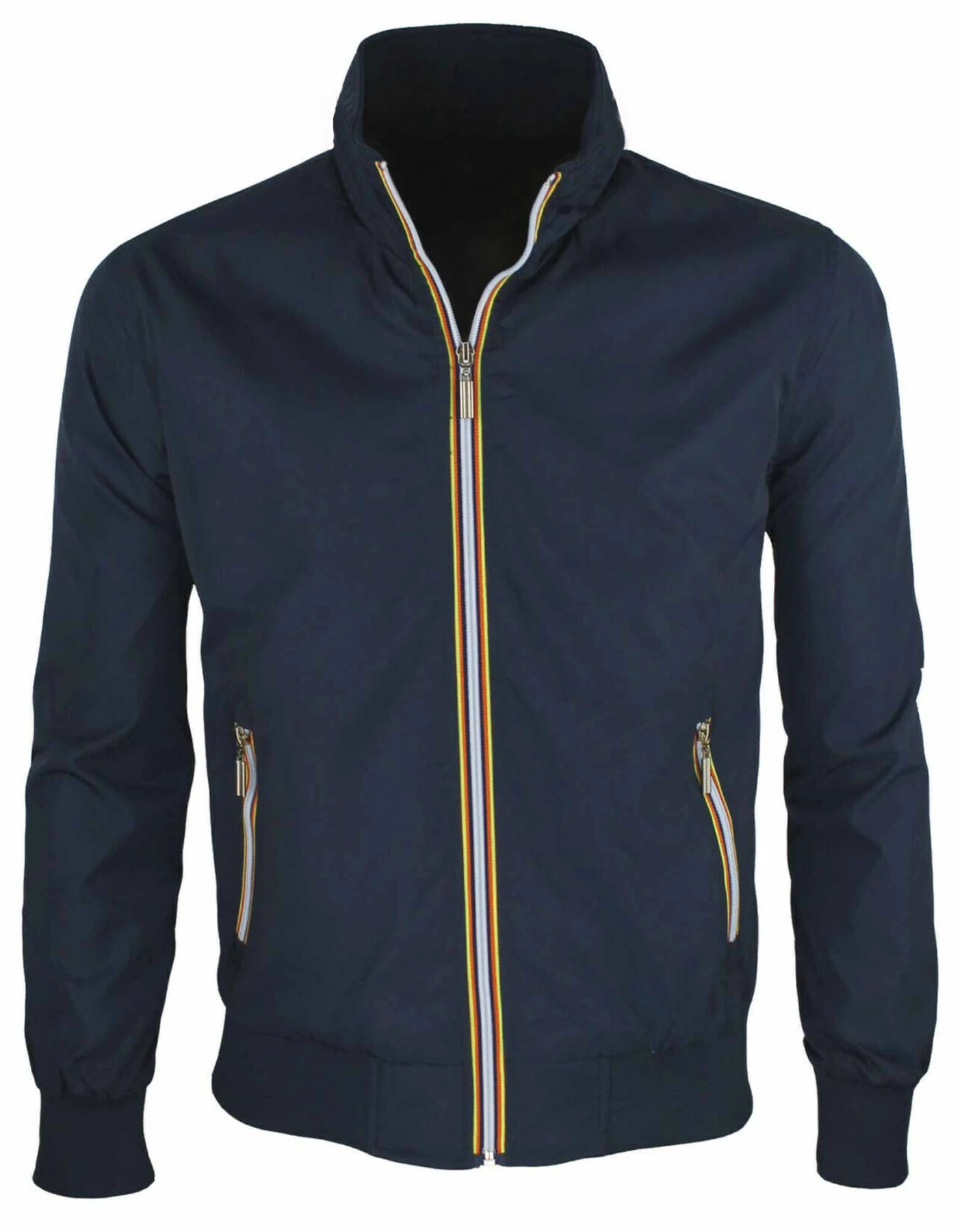 Жилет Мужская водонепроницаемая куртка с подкладкой 100 грамм мотоциклетная