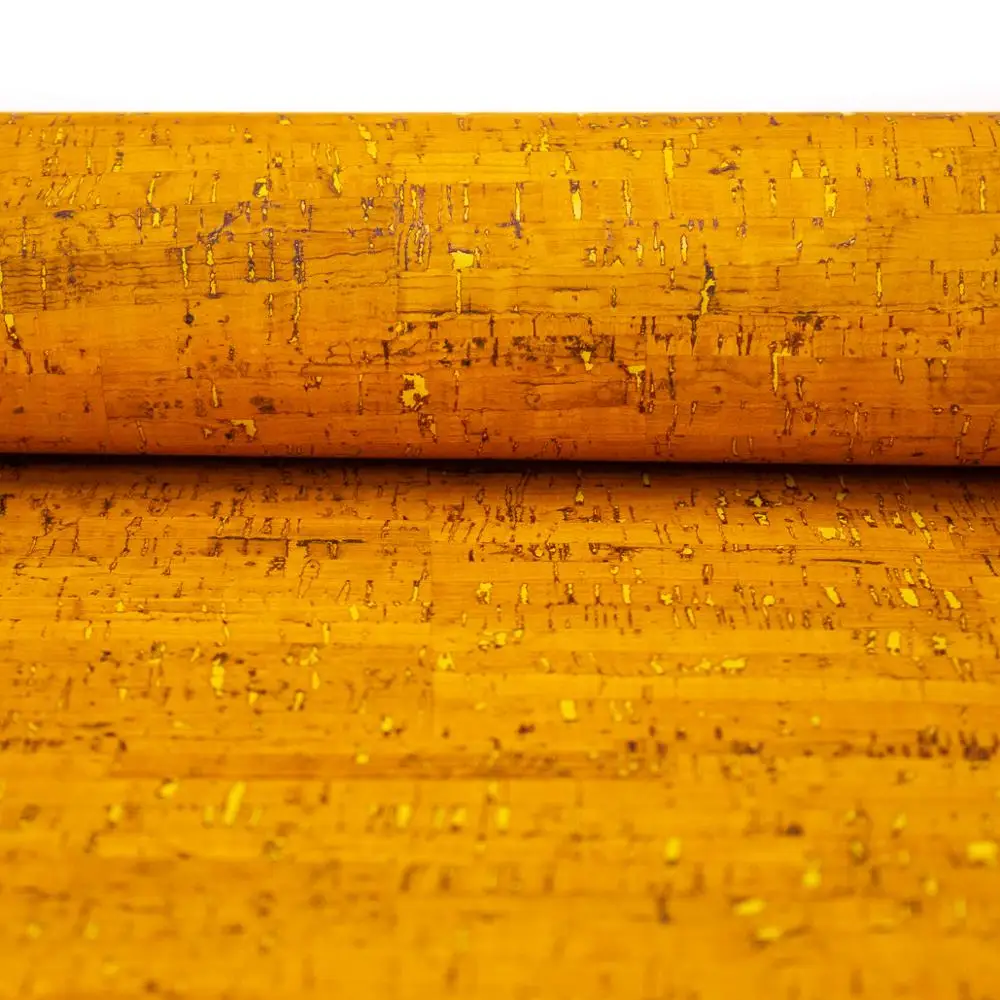 Желтая фотография|Ювелирная фурнитура и компоненты| |