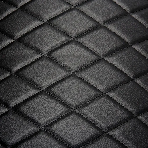 Декоративные Обшивки внутренних карт дверей авто для хундай хендай хёнде