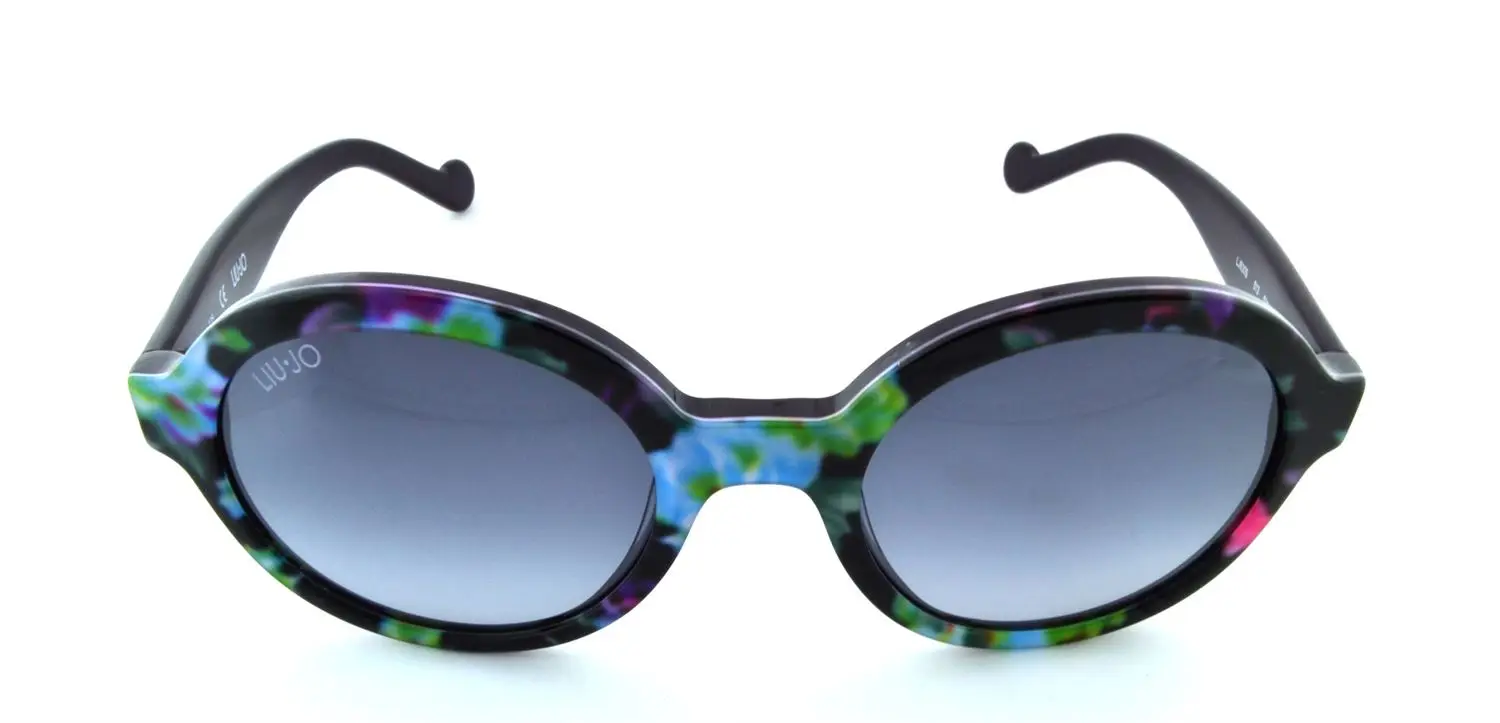 Armagano 630S 513 52 LIU JO Sunglasses Quality and Original Sun Glasses