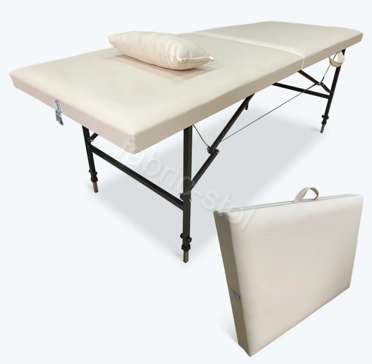 Косметологическая кушетка 180х60 см by-full. Кушетка косметик 180*60*75 (е). Mass-stol массажные столы. Массажный стол proxima parma 60. Кушетка косметик квадро 180к57 бордо.