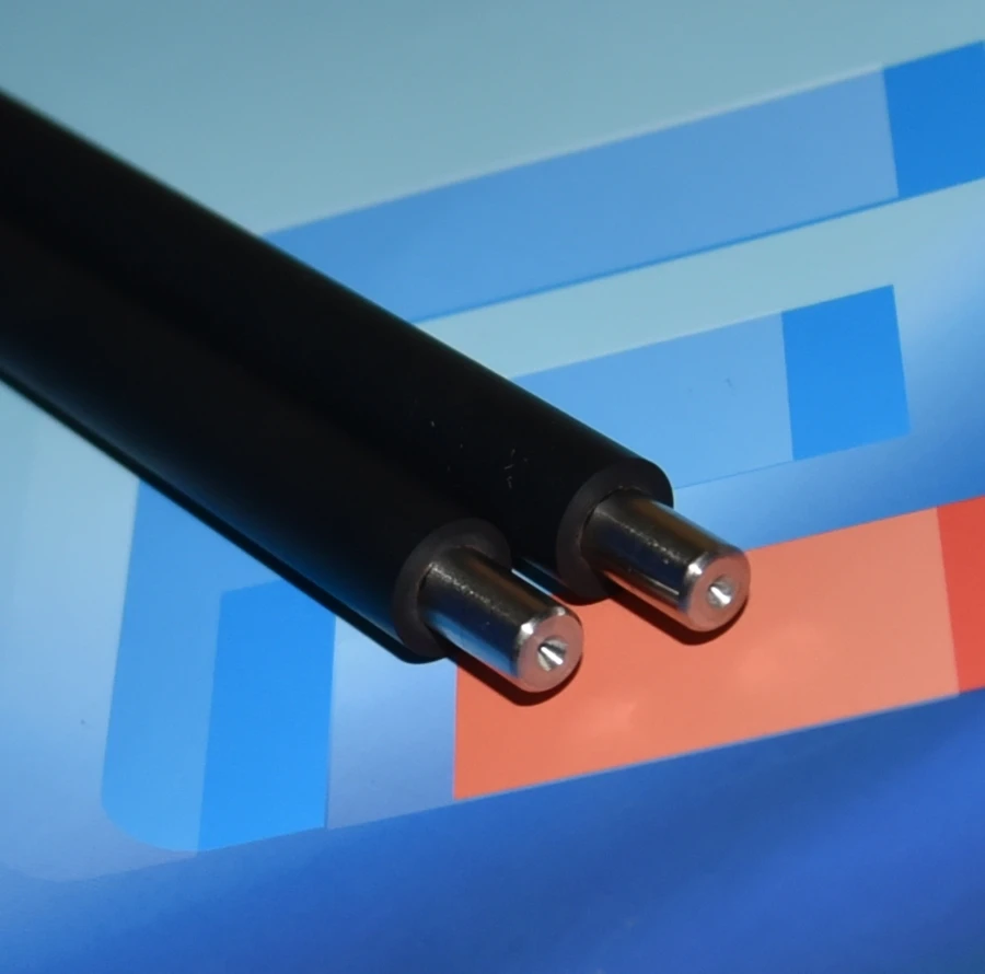 Основное зарядное устройство PCR первичный зарядный ролик для Kyocera TASKalfa 3050ci 3051ci