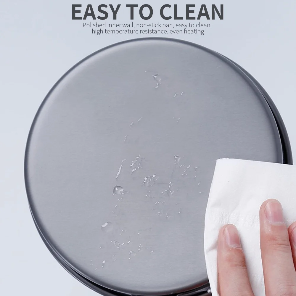 Портативный ультра-светильник набор кухонной посуды для кемпинга кухонная плита