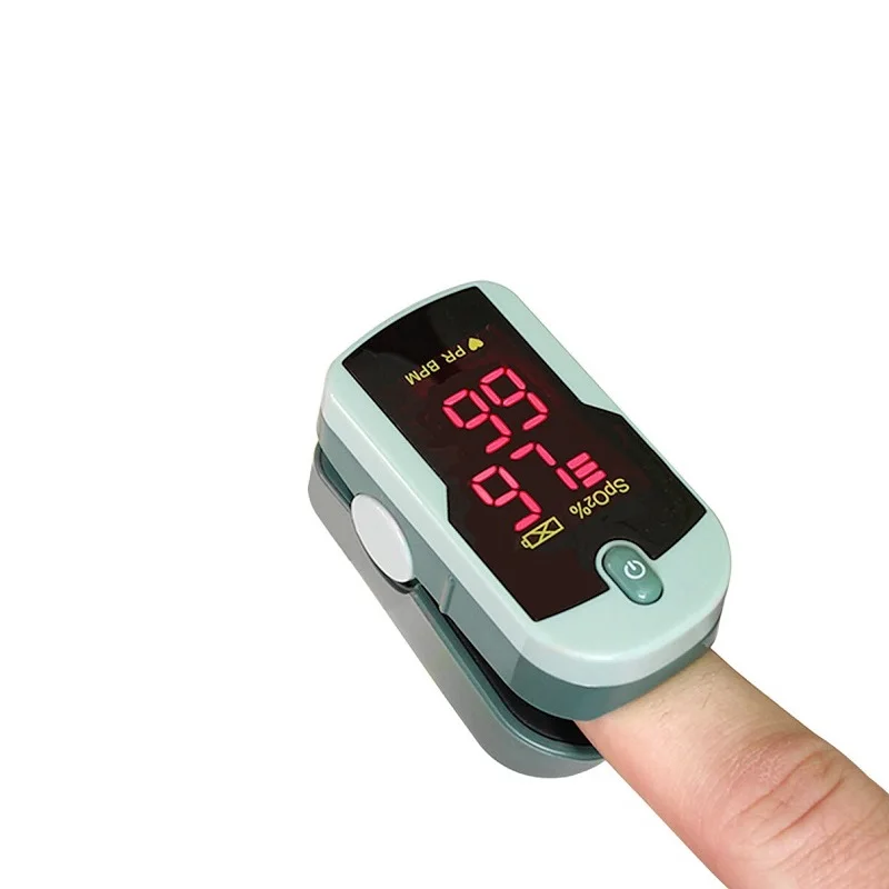 пульсоксиметр медицинский с поверкой. пульсоксиметр md300c12 пальчиковый. пульсоксиметр медицинский с поверкой. пульсоксиметр медицинский с поверкой. пульсоксиметр напалечный armed md300c12.