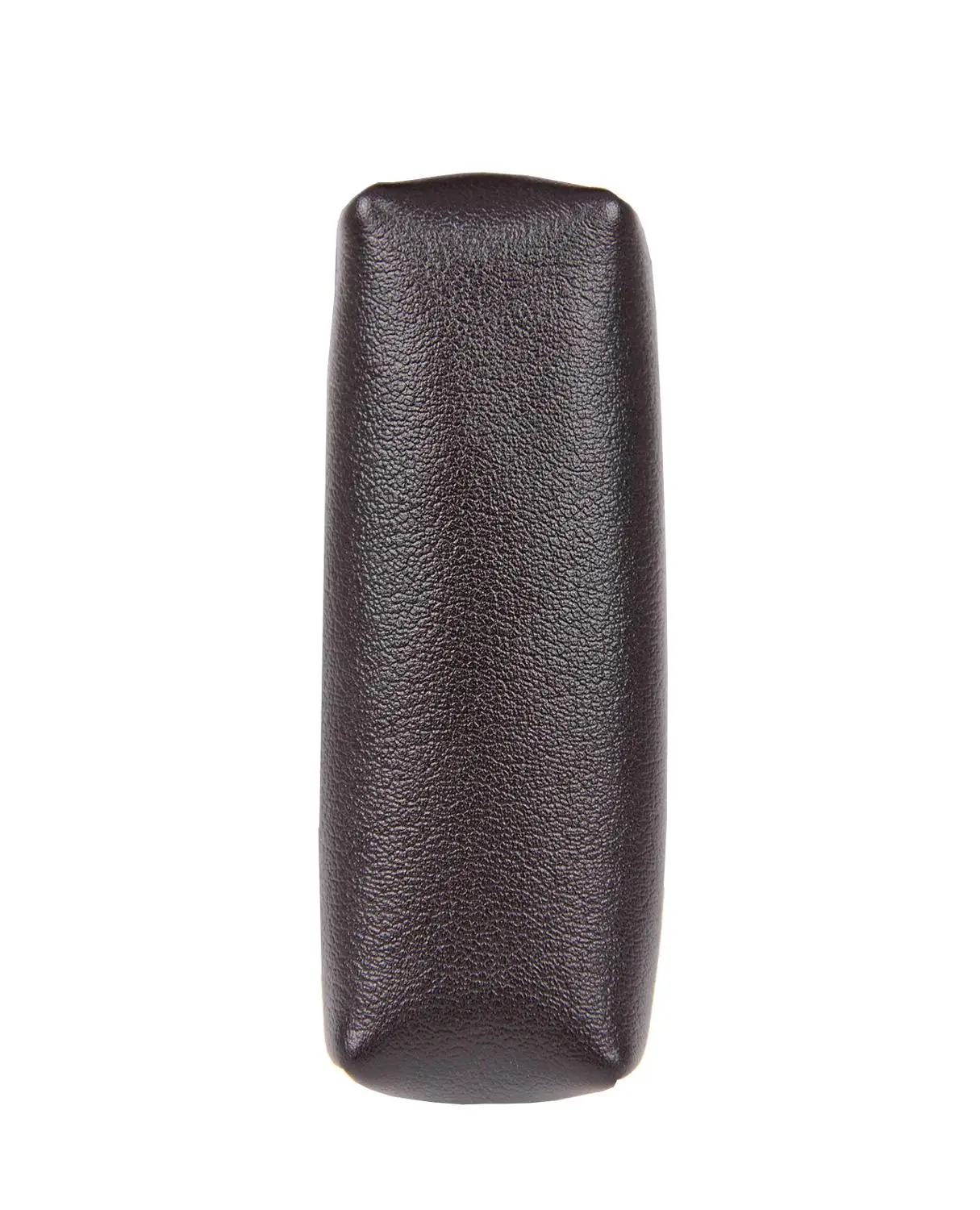 ESSE Ключник из натуральной кожи НИНА | Багаж и сумки