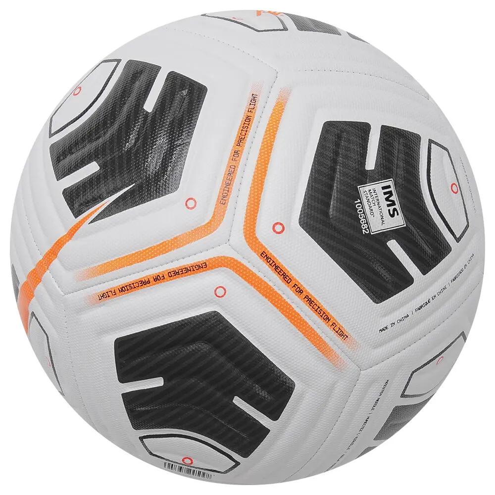 Nike CU8047-101 Team 4 No Futbol 