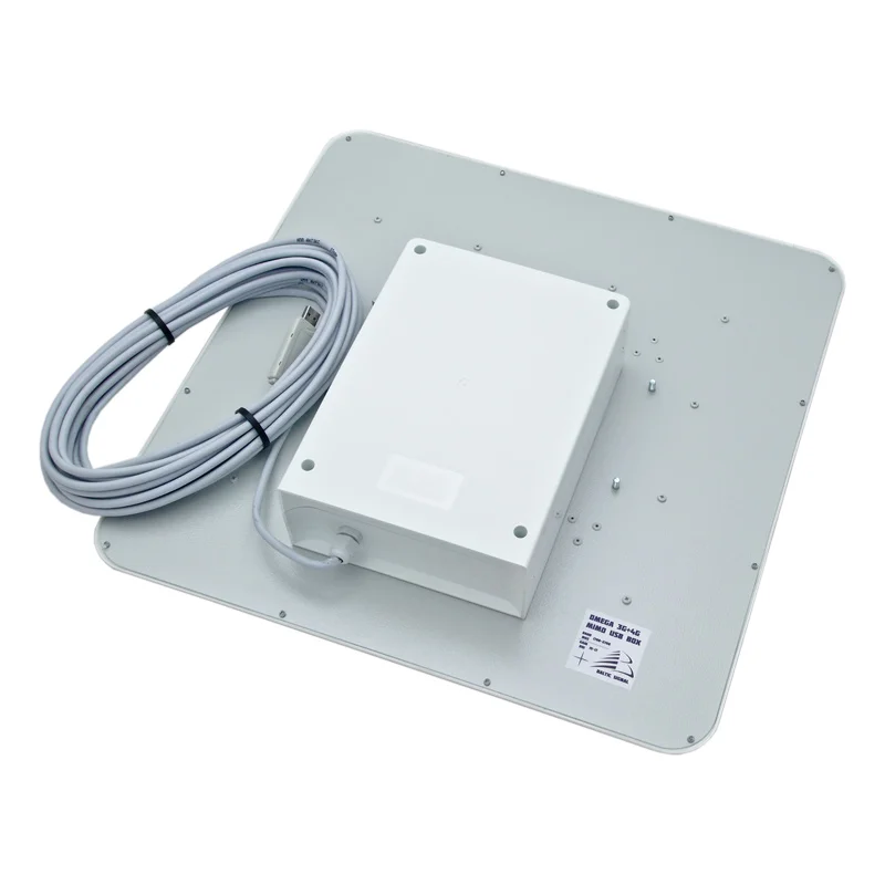 антенна для 4g модема антекс. антенна mimo для 4g модема. антенна prisma 3g/4g mimo. 4g lte 3g gsm антенна. антенна lte mimo.