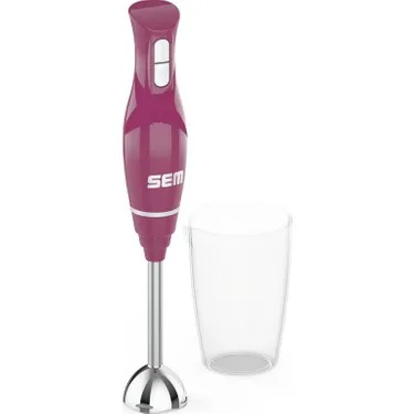 

Sem Sk 210