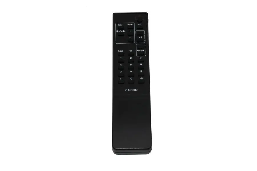 Toshiba Ct 90405 Пульт Купить