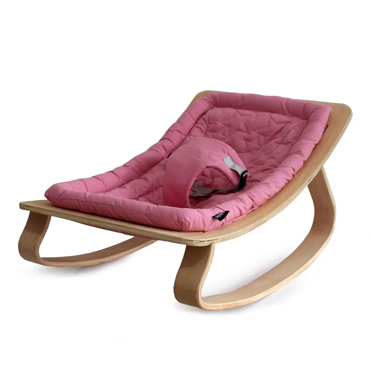 Mukabo Eke Natural Wood Dangle Main Lap-Quality-Healthy-Kullanışlı | Мать и ребенок